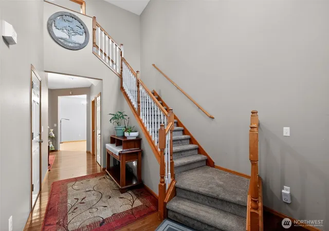 Photo 3 of Single family home for sale at 11221 SE 216th Street, Kent, WA 98031 | MLS# NWM2511613 | Listing updated on 2026-10-01