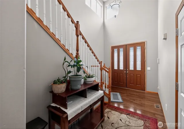 Photo 4 of Single family home for sale at 11221 SE 216th Street, Kent, WA 98031 | MLS# NWM2511613 | Listing updated on 2026-10-01