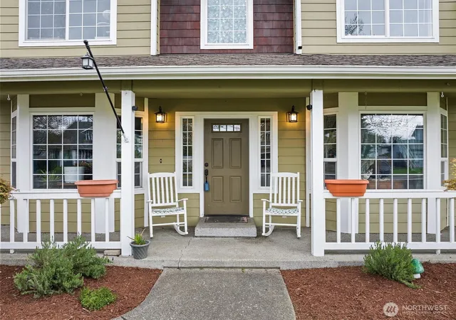 Photo 2 of Single family home for sale at 263 Hamilton Ct, Buckley, WA 98321 | MLS# NWM2511620 | Listing updated on 2026-09-24