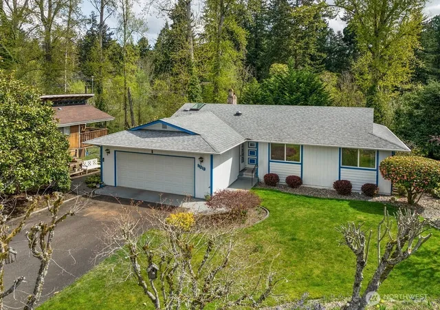 Photo 1 of Single family home for sale at 11213 98th Avenue Sw, Lakewood, WA 98498 | MLS# NWM2511649 | Listing updated on 2026-09-21
