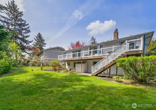 Photo 2 of Single family home for sale at 11213 98th Avenue Sw, Lakewood, WA 98498 | MLS# NWM2511649 | Listing updated on 2026-09-21