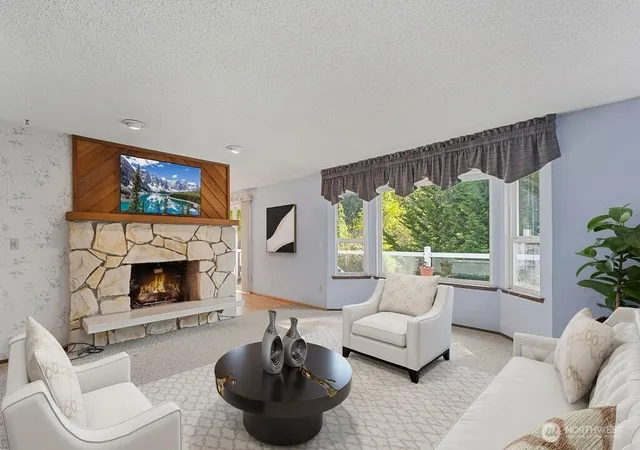 Photo 3 of Single family home for sale at 11213 98th Avenue Sw, Lakewood, WA 98498 | MLS# NWM2511649 | Listing updated on 2026-09-21