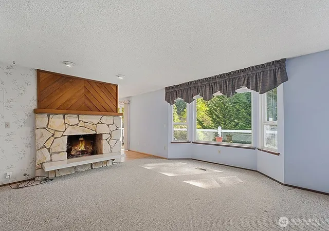Photo 3 of Single family home for sale at 11213 98th Avenue SW, Lakewood, WA 98498 | MLS# NWM2511649 | Listing updated on 2026-09-21