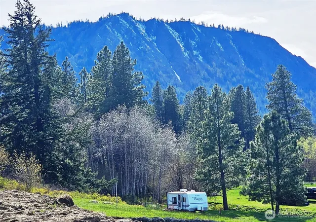 Photo 1 of Land for sale at 750 Iron Mountain Rd, Cle Elum, WA 98922 | MLS# NWM2511656 | Listing updated on 2026-09-21