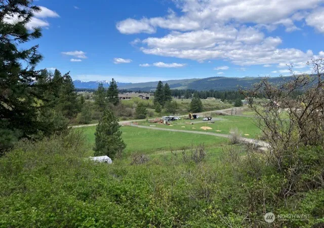 Photo 3 of Land for sale at 750 Iron Mountain Rd, Cle Elum, WA 98922 | MLS# NWM2511656 | Listing updated on 2026-09-21