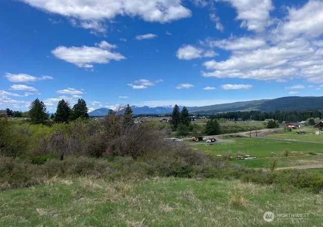 Photo 3 of Land for sale at 750 Iron Mountain Rd, Cle Elum, WA 98922 | MLS# NWM2511656 | Listing updated on 2026-09-21