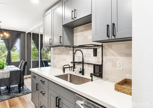 Photo 2 of Condo for sale at 10459 Des Moines Memorial Dr S #S301, Seattle, WA 98168 | MLS# NWM2511681 | Listing updated on 2026-09-21