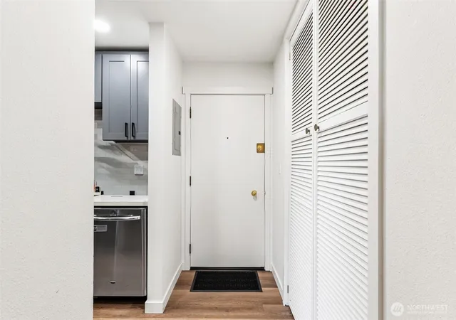 Photo 3 of Condo for sale at 10459 Des Moines Memorial Dr S #S301, Seattle, WA 98168 | MLS# NWM2511681 | Listing updated on 2026-09-21