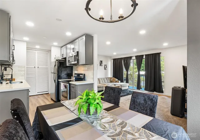 Condo for sale at 10459 Des Moines Memorial Dr S #S301, Seattle, WA 98168 | MLS# NWM2511681