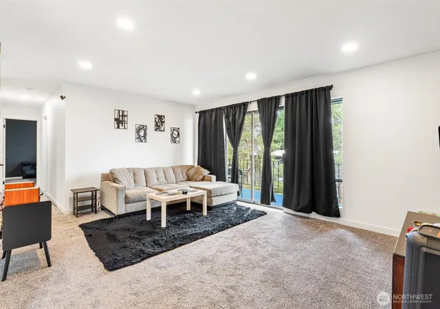 Photo 1 of Condo for sale at 10459 Des Moines Memorial Dr S #S301, Seattle, WA 98168 | MLS# NWM2511681 | Listing updated on 2026-09-21