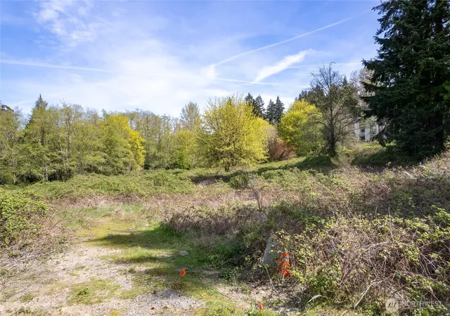 Photo 1 of Sale Pending at 0 57th Avenue W, University Place, WA 98467 | MLS# NWM2511682 | Listing updated on 2026-06-03