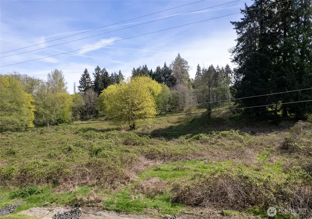 Photo 3 of Sale Pending at 0 57th Avenue W, University Place, WA 98467 | MLS# NWM2511682 | Listing updated on 2026-06-03