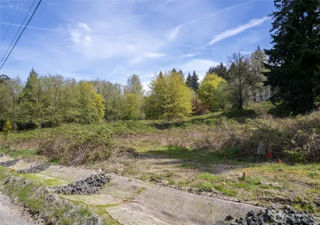 Photo 3 of Sale Pending at 0 57th Avenue W, University Place, WA 98467 | MLS# NWM2511682 | Listing updated on 2026-06-03