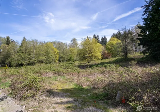 Photo 4 of Sale Pending at 0 57th Avenue W, University Place, WA 98467 | MLS# NWM2511682 | Listing updated on 2026-06-03
