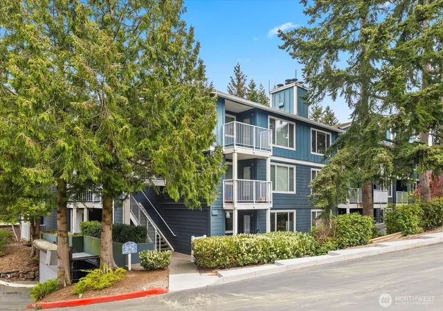 Photo 1 of Sale Pending at 300 N 130th Street #2302, Seattle, WA 98133 | MLS# NWM2511691 | Listing updated on 2026-10-11