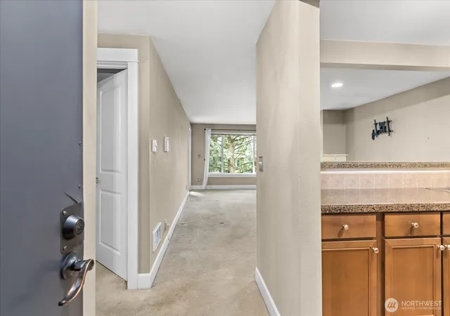 Photo 2 of Sale Pending at 300 N 130th Street #2302, Seattle, WA 98133 | MLS# NWM2511691 | Listing updated on 2026-10-11