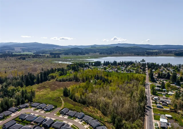 Photo 2 of Land for sale at 400 Hall Rd, Silverlake, WA 98645 | MLS# NWM2511703 | Listing updated on 2026-09-21