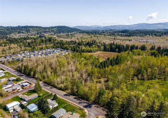 Photo 3 of Land for sale at 400 Hall Rd, Silverlake, WA 98645 | MLS# NWM2511703 | Listing updated on 2026-09-21
