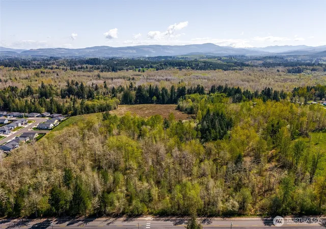 Photo 4 of Land for sale at 400 Hall Rd, Silverlake, WA 98645 | MLS# NWM2511703 | Listing updated on 2026-09-21