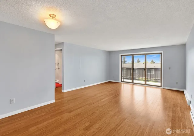 Photo 3 of Condo for sale at 700 11th Street #C4, Bellingham, WA 98225 | MLS# NWM2511716 | Listing updated on 2026-09-21
