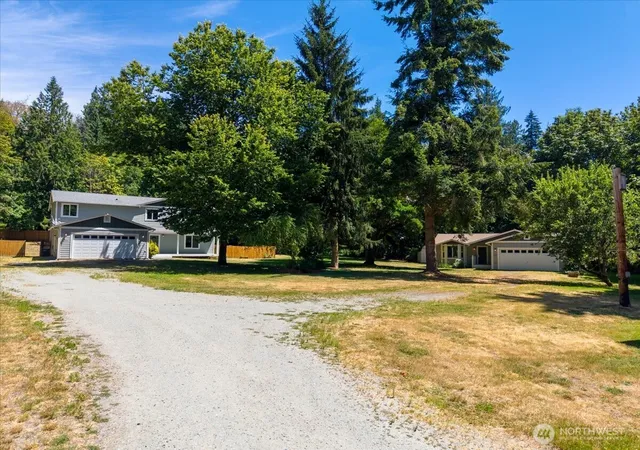 Photo 1 of Multi family home for sale at 2295 S Camano Dr, Camano Island, WA 98282 | MLS# NWM2511743 | Listing updated on 2026-09-30