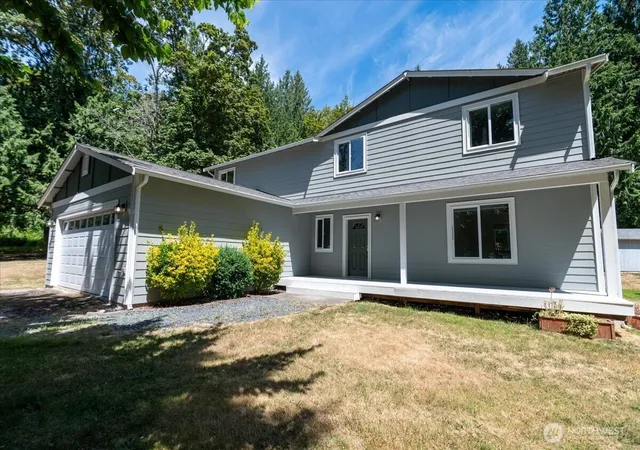 Photo 3 of Multi family home for sale at 2295 S Camano Dr, Camano Island, WA 98282 | MLS# NWM2511743 | Listing updated on 2026-09-30