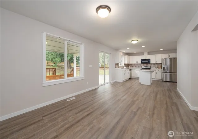 Photo 4 of House for sale at 2295 S Camano Dr, Camano Island, WA 98282 | MLS# NWM2511743 | Listing updated on 2026-09-30