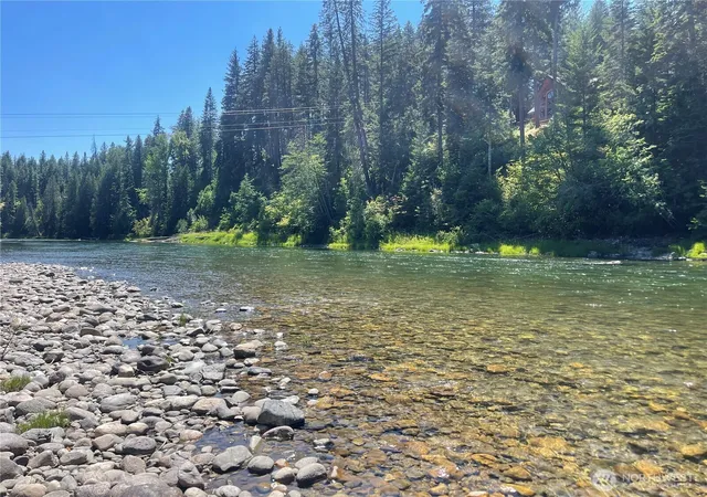 Photo 3 of Land for sale at 0 W Shugart Flats Rd, Leavenworth, WA 98826 | MLS# NWM2511778 | Listing updated on 2026-09-21