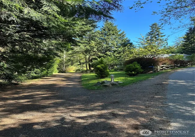 Photo 3 of Sale Pending at 11 Ne Shore Dr, Indianola, WA 98342 | MLS# NWM2511790 | Listing updated on 2026-09-25