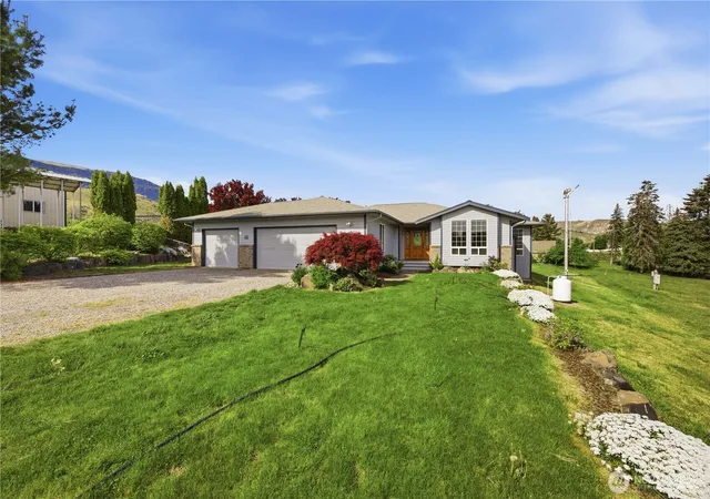 Photo 2 of Sale Pending at 3503 W Malaga Rd, Malaga, WA 98828 | MLS# NWM2511795 | Listing updated on 2026-09-30