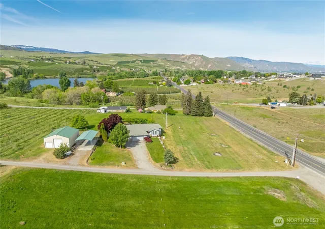 Photo 1 of Sale Pending at 3503 W Malaga Rd, Malaga, WA 98828 | MLS# NWM2511795 | Listing updated on 2026-09-30