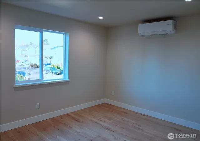 Photo 3 of Condo for sale at 2155 Siddle Loop #104, Ferndale, WA 98248 | MLS# NWM2511801 | Listing updated on 2026-09-21