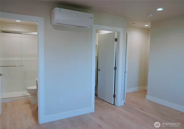 Photo 4 of Condo for sale at 2155 Siddle Loop #104, Ferndale, WA 98248 | MLS# NWM2511801 | Listing updated on 2026-09-21