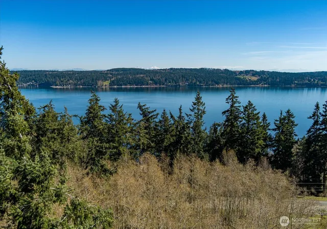 Photo 2 of Land for sale at 0 Honeymoon Bay Rd, Greenbank, WA 98253 | MLS# NWM2511817 | Listing updated on 2026-09-21