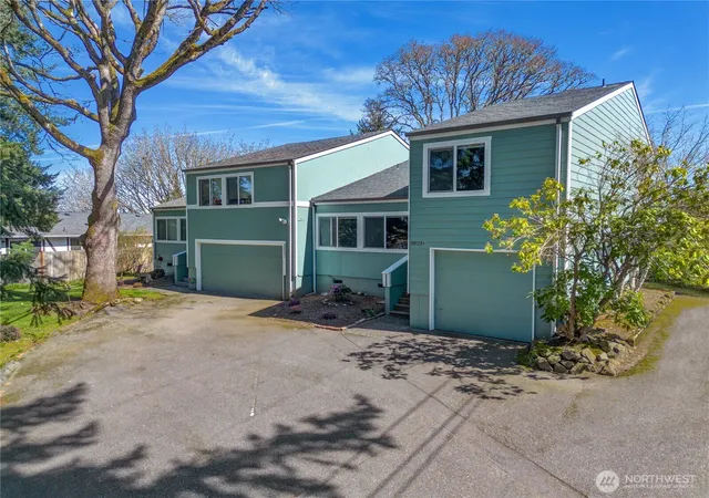 Photo 2 of Single family home for sale at 3023 Bridgeport Way W #B, University Place, WA 98466 | MLS# NWM2511838 | Listing updated on 2026-09-21