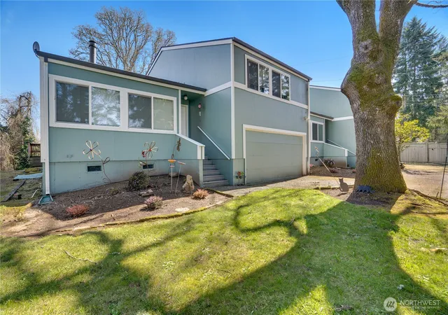 Photo 3 of Single family home for sale at 3023 Bridgeport Way W #B, University Place, WA 98466 | MLS# NWM2511838 | Listing updated on 2026-09-21