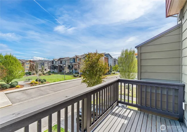 Photo 3 of Townhouse for sale at 17410 118th Avenue Ct E #C, Puyallup, WA 98374 | MLS# NWM2511840 | Listing updated on 2026-09-21