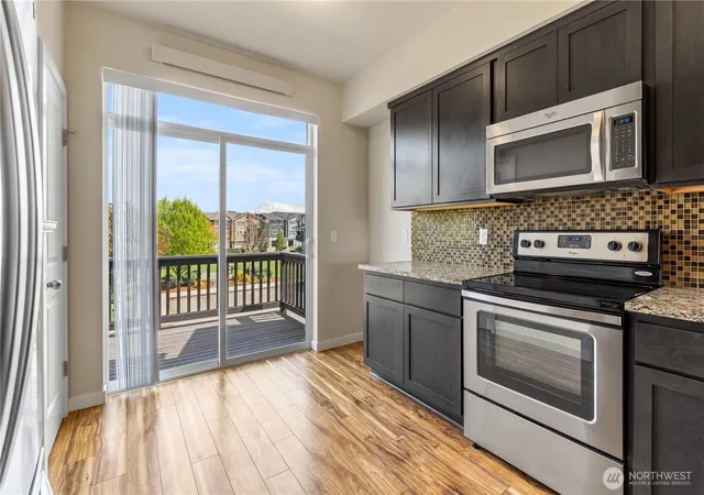 Photo 4 of Townhouse for sale at 17410 118th Avenue Ct E #C, Puyallup, WA 98374 | MLS# NWM2511840 | Listing updated on 2026-09-21