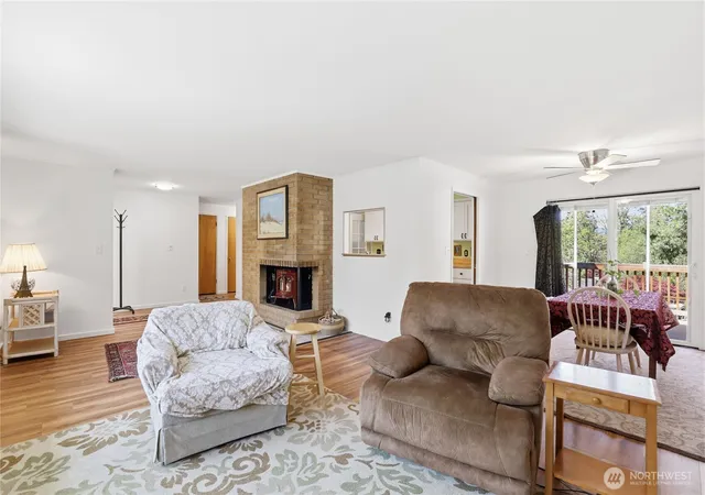 Photo 4 of Single family home for sale at 3961 NW Country Ln, Bremerton, WA 98312 | MLS# NWM2511866 | Listing updated on 2026-09-21