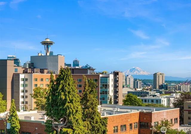 Photo 4 of Sale Pending at 1012 2nd Avenue W, Seattle, WA 98119 | MLS# NWM2511868 | Listing updated on 2026-09-26