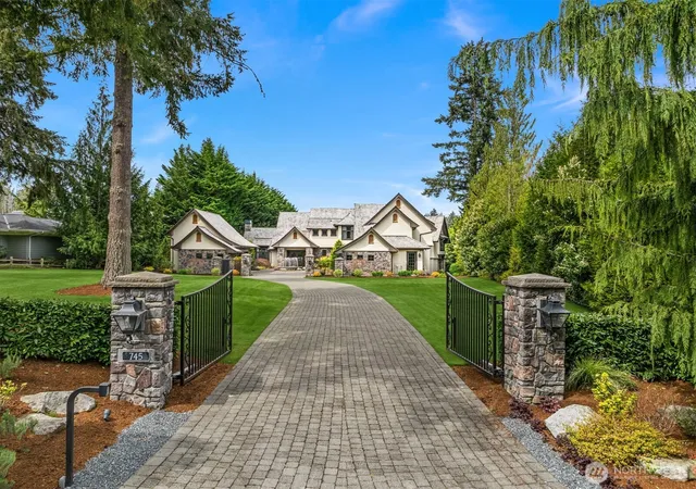 Photo 1 of Sale Pending at 745 250th Lane Ne, Sammamish, WA 98074 | MLS# NWM2511890 | Listing updated on 2026-09-27