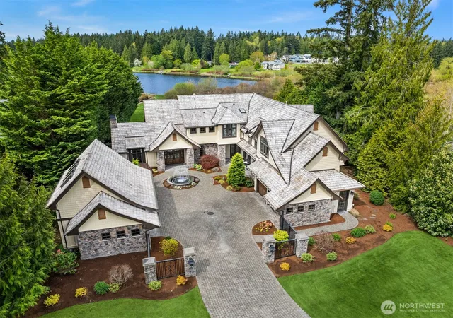 Photo 3 of Sale Pending at 745 250th Lane NE, Sammamish, WA 98074 | MLS# NWM2511890 | Listing updated on 2026-09-27
