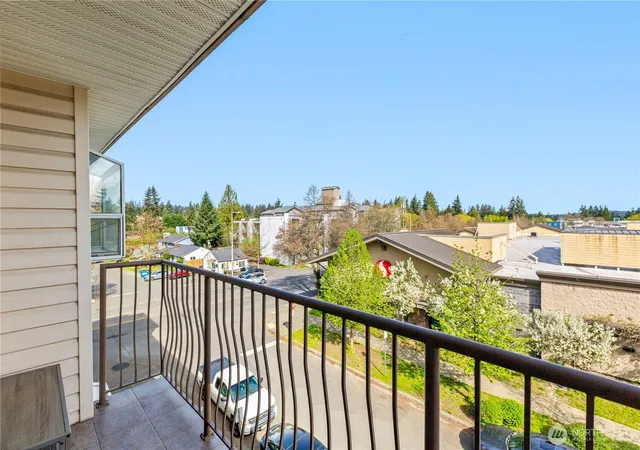 Photo 1 of Condo for sale at 12056 15th Avenue Ne #404, Seattle, WA 98125 | MLS# NWM2511893 | Listing updated on 2026-09-21