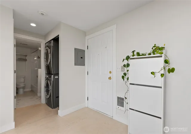 Photo 3 of Condo for sale at 12056 15th Avenue Ne #404, Seattle, WA 98125 | MLS# NWM2511893 | Listing updated on 2026-09-21