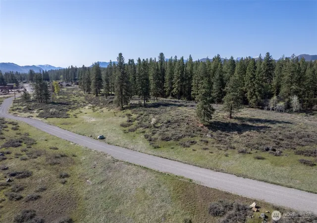 Photo 2 of Land for sale at 9 Tbd Cascadian Way, Winthrop, WA 98862 | MLS# NWM2511901 | Listing updated on 2026-09-21