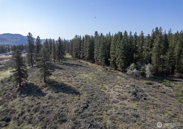 Photo 3 of Land for sale at 9 Tbd Cascadian Way, Winthrop, WA 98862 | MLS# NWM2511901 | Listing updated on 2026-09-21
