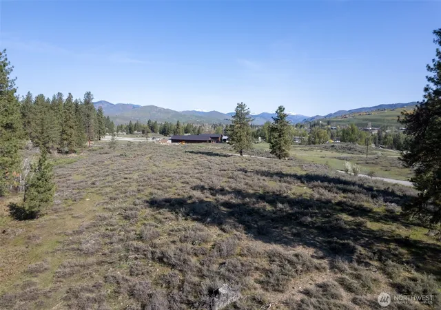 Photo 4 of Land for sale at 9 Tbd Cascadian Way, Winthrop, WA 98862 | MLS# NWM2511901 | Listing updated on 2026-09-21
