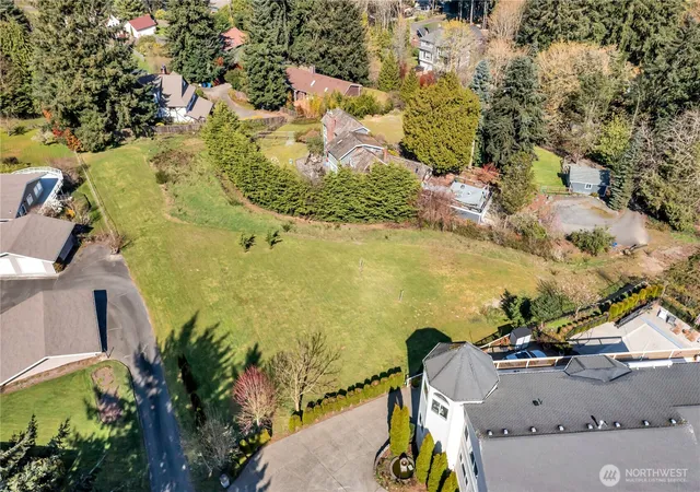 Photo 3 of Land for sale at 6210 Dash Point Blvd Ne, Tacoma, WA 98422 | MLS# NWM2511909 | Listing updated on 2026-09-30