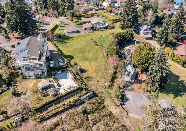 Photo 3 of Land for sale at 6210 Dash Point Blvd NE, Tacoma, WA 98422 | MLS# NWM2511909 | Listing updated on 2026-09-30