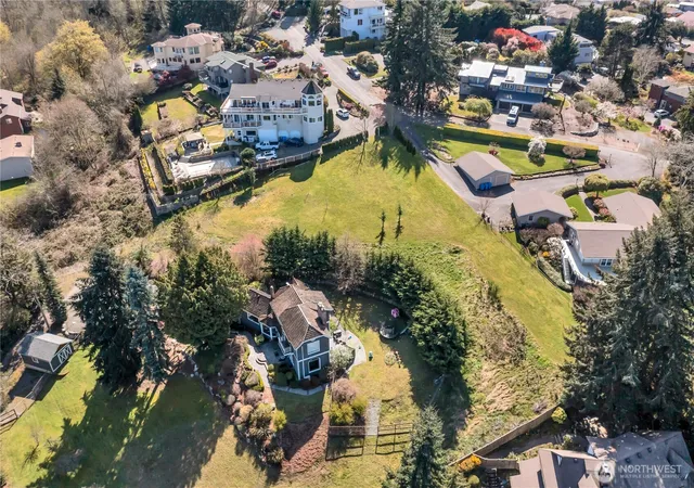 Photo 4 of Land for sale at 6210 Dash Point Blvd NE, Tacoma, WA 98422 | MLS# NWM2511909 | Listing updated on 2026-09-30